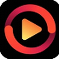 老司机开车最新版