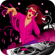 23TV影视去广告版