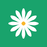 老司机开车APP应用