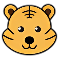 高清影视大全手机版那下载