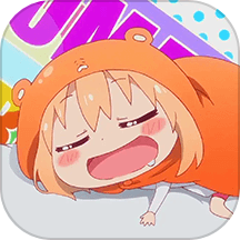 热播影视大全去广告版